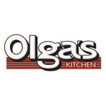 Olga's Kitchen discount code